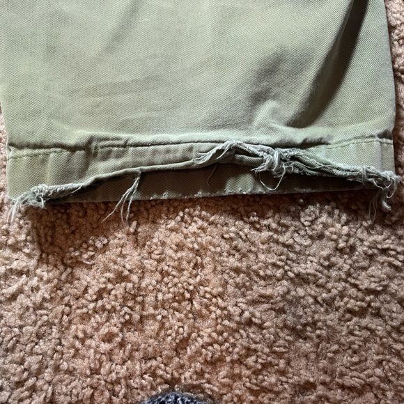 Ecko Unlimited Cargo Jeans | Men’s | Size 34 Waist - Picture 9 of 9